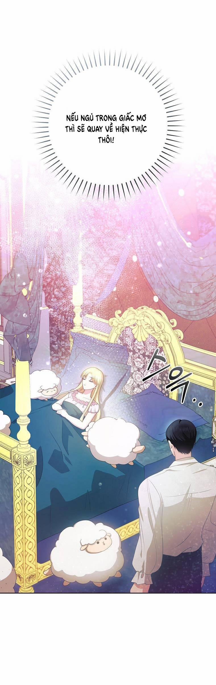 [18+] Cách Gia Hạn Hợp Đồng Hôn Nhân 10 trang 5