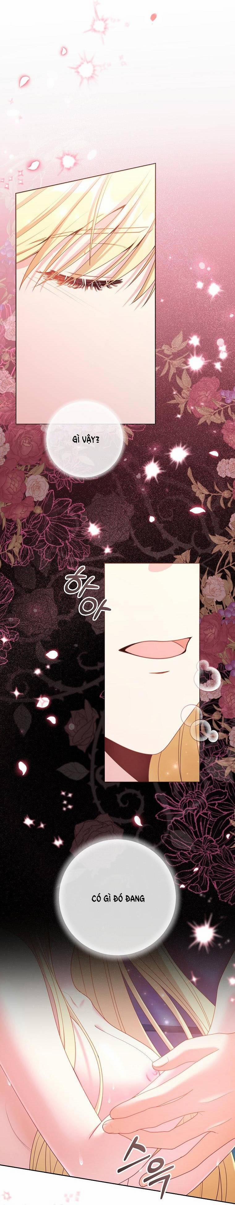 [18+] Cách Gia Hạn Hợp Đồng Hôn Nhân 10 trang 9