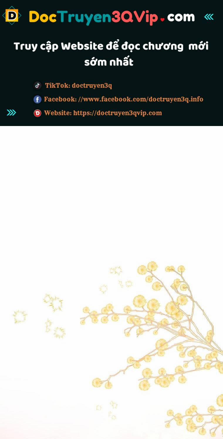 [18+] Cách Gia Hạn Hợp Đồng Hôn Nhân 11 trang 0