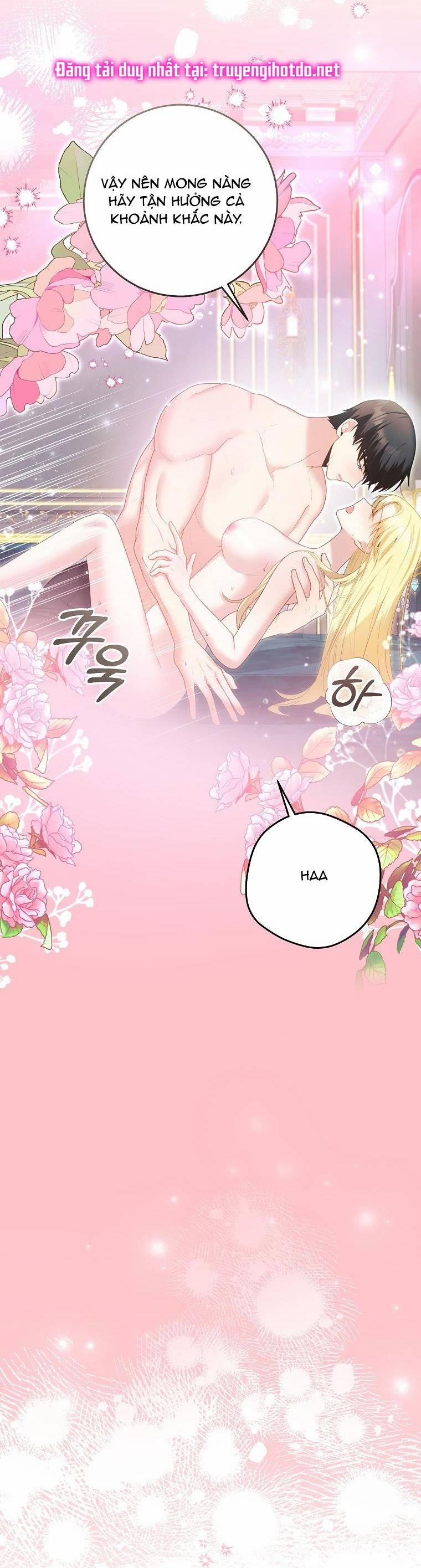 [18+] Cách Gia Hạn Hợp Đồng Hôn Nhân 11 trang 12