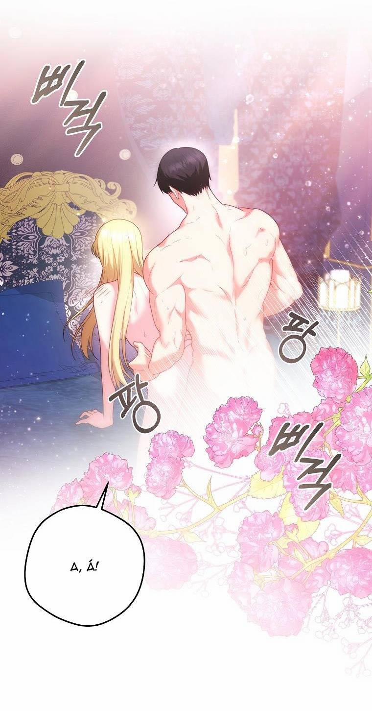 [18+] Cách Gia Hạn Hợp Đồng Hôn Nhân 11 trang 14