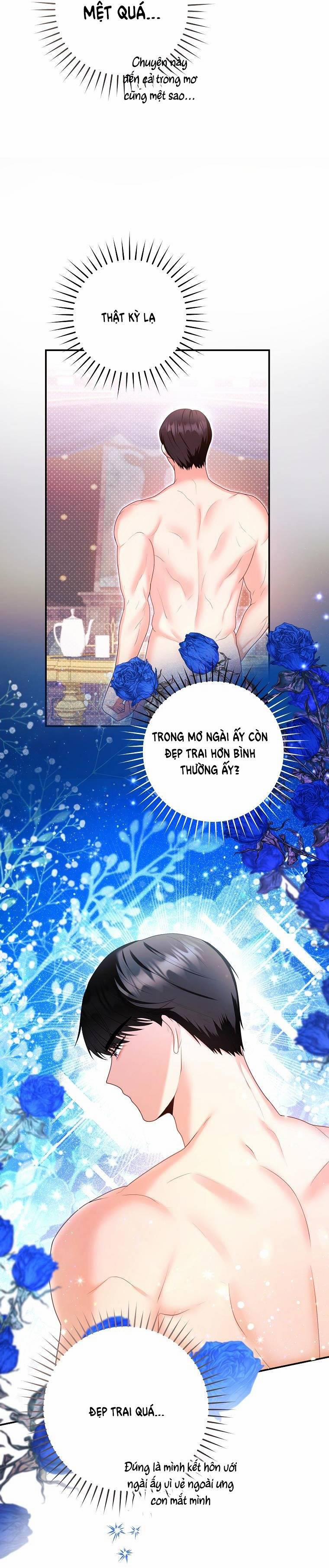 [18+] Cách Gia Hạn Hợp Đồng Hôn Nhân 11 trang 17