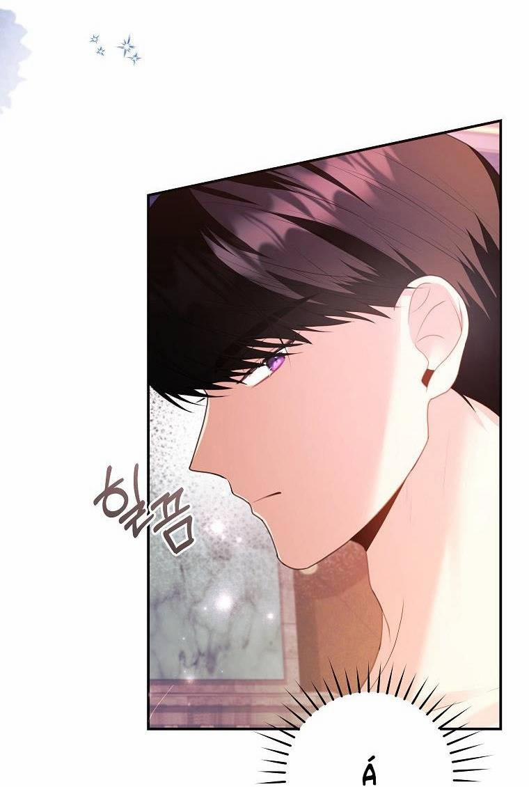 [18+] Cách Gia Hạn Hợp Đồng Hôn Nhân 11 trang 18