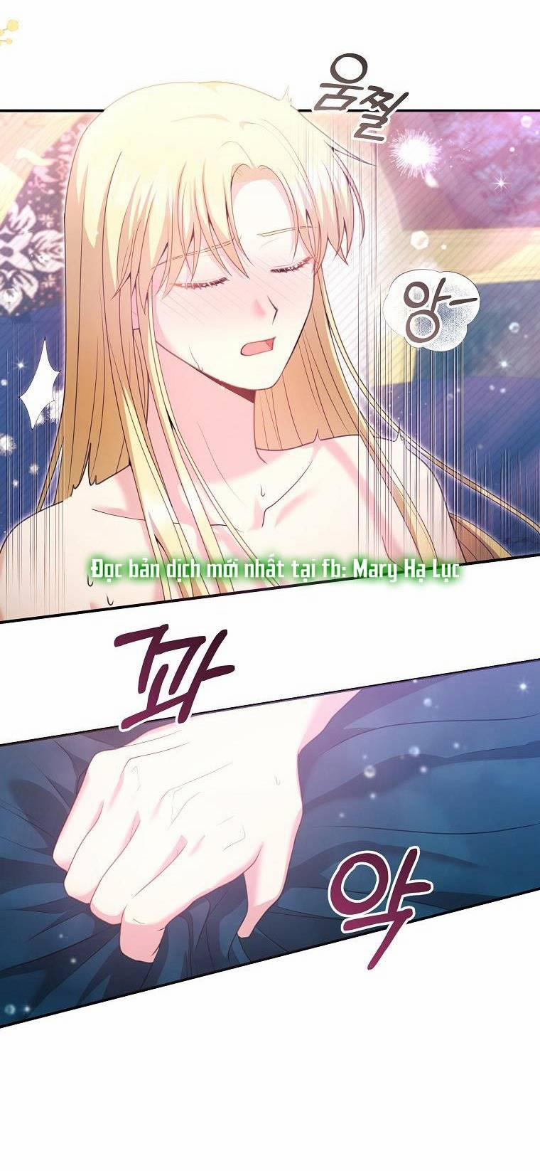 [18+] Cách Gia Hạn Hợp Đồng Hôn Nhân 11 trang 2