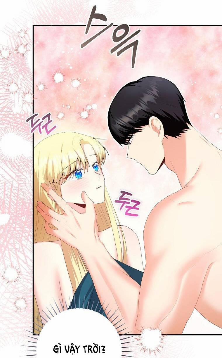 [18+] Cách Gia Hạn Hợp Đồng Hôn Nhân 11 trang 28