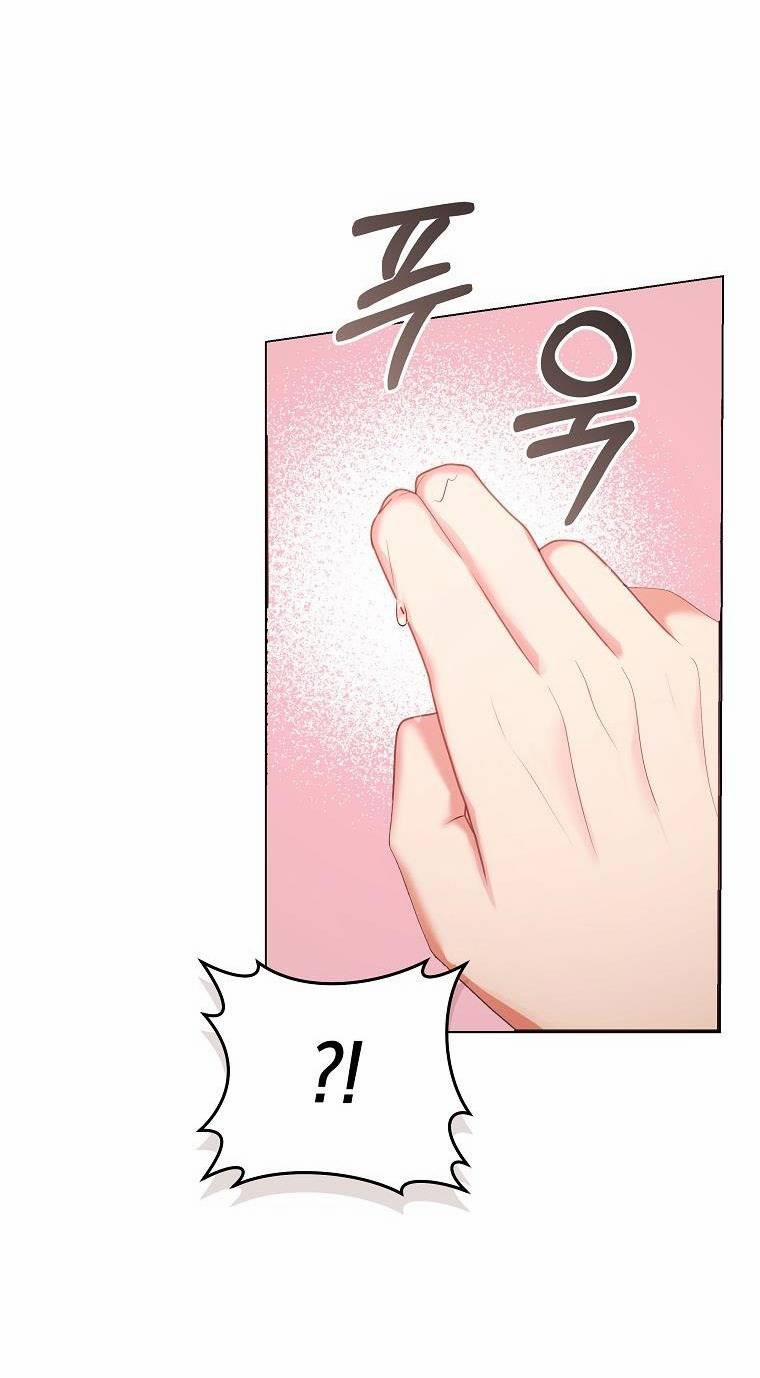 [18+] Cách Gia Hạn Hợp Đồng Hôn Nhân 11 trang 3