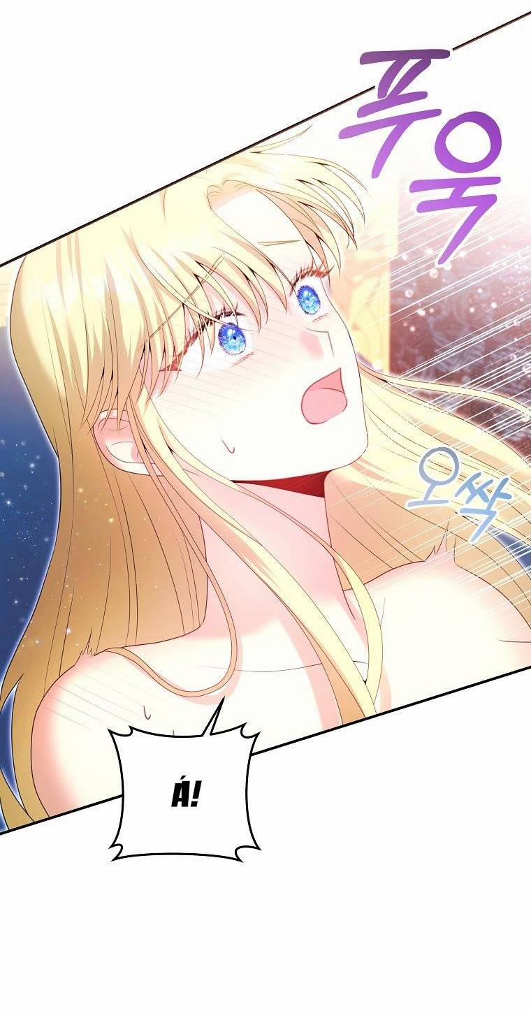 [18+] Cách Gia Hạn Hợp Đồng Hôn Nhân 11 trang 36