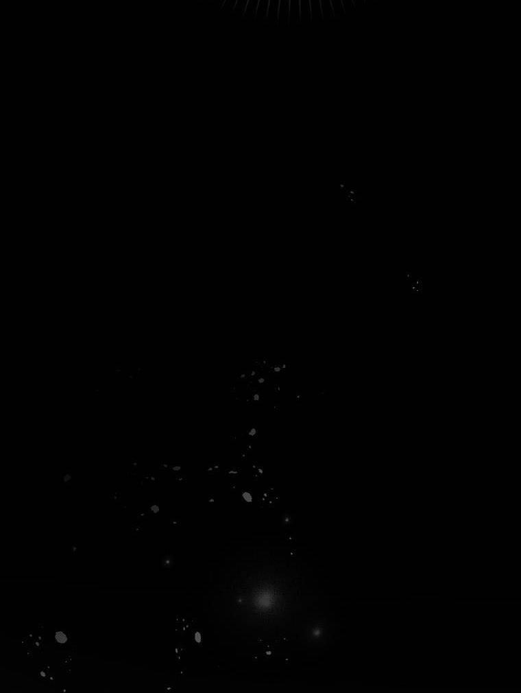 [18+] Cách Gia Hạn Hợp Đồng Hôn Nhân 11 trang 40