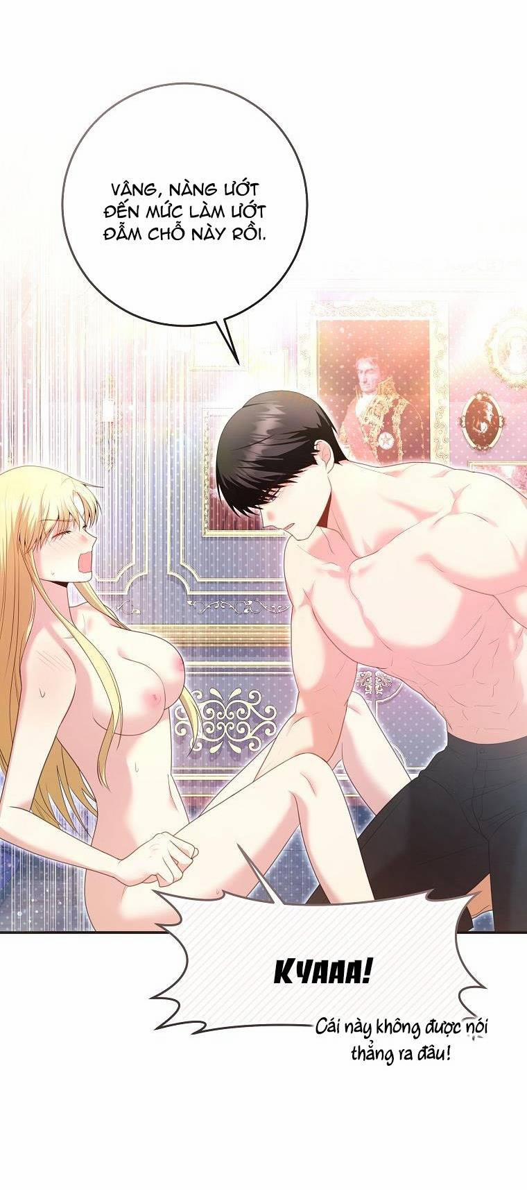 [18+] Cách Gia Hạn Hợp Đồng Hôn Nhân 11 trang 5