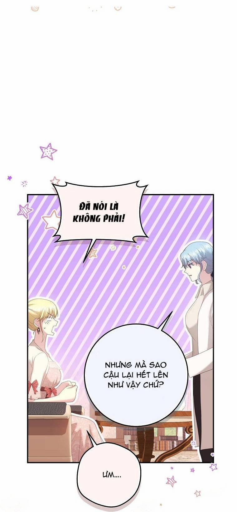 [18+] Cách Gia Hạn Hợp Đồng Hôn Nhân 11 trang 50