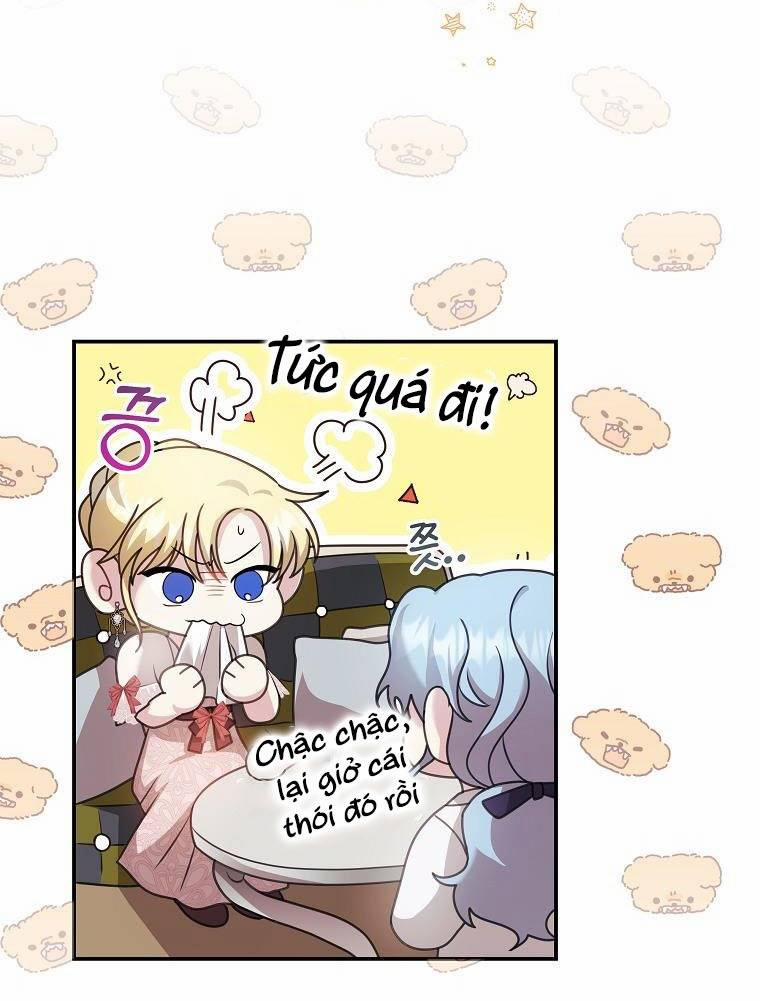 [18+] Cách Gia Hạn Hợp Đồng Hôn Nhân 11 trang 51