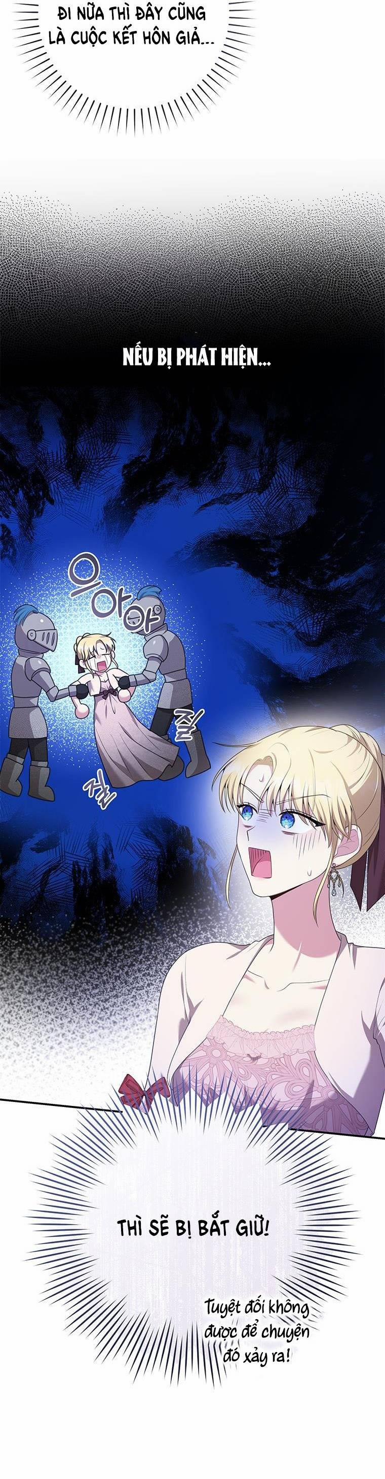 [18+] Cách Gia Hạn Hợp Đồng Hôn Nhân 12 trang 1