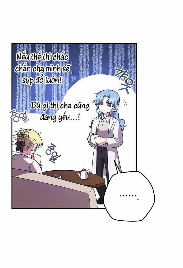 [18+] Cách Gia Hạn Hợp Đồng Hôn Nhân 12 trang 2