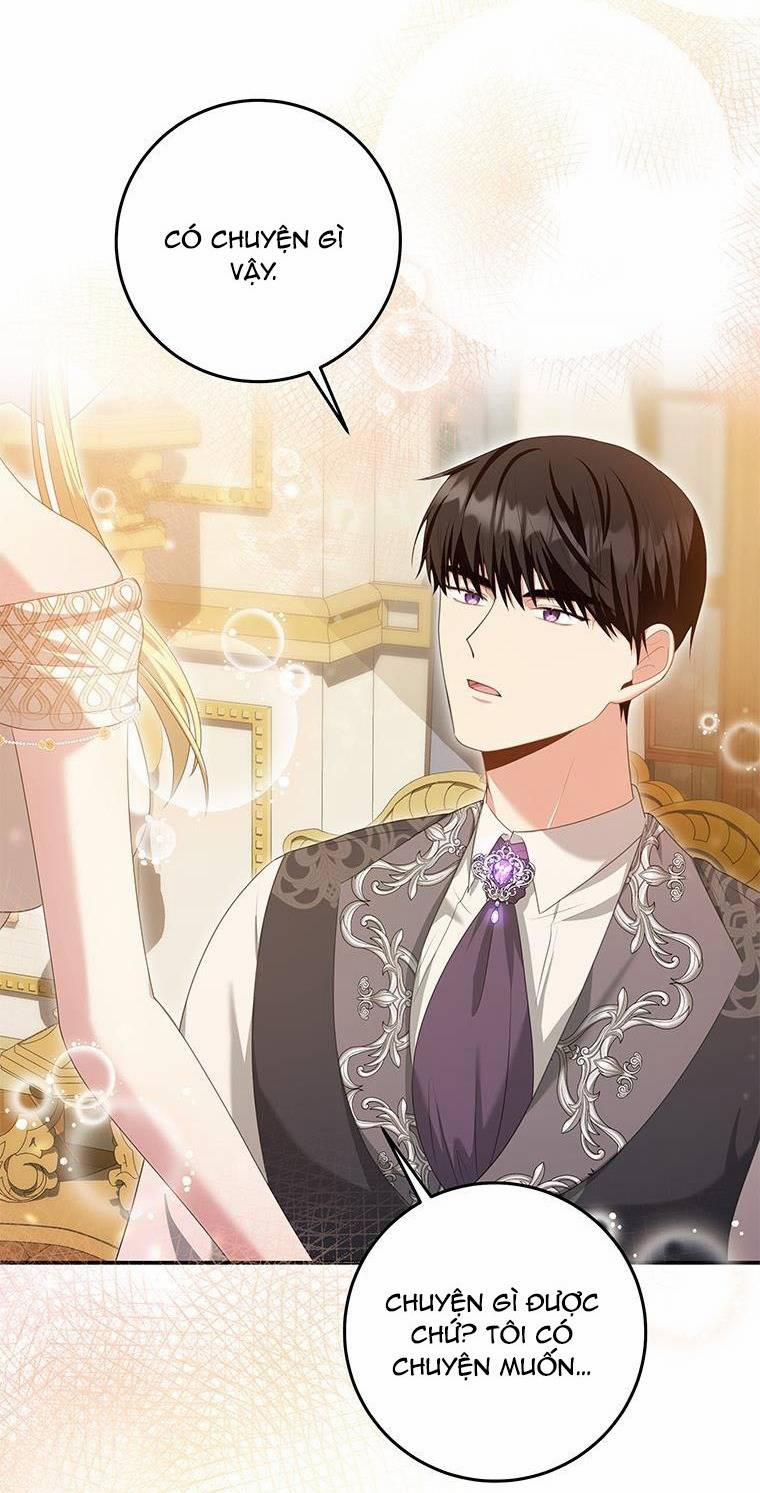 [18+] Cách Gia Hạn Hợp Đồng Hôn Nhân 12 trang 20