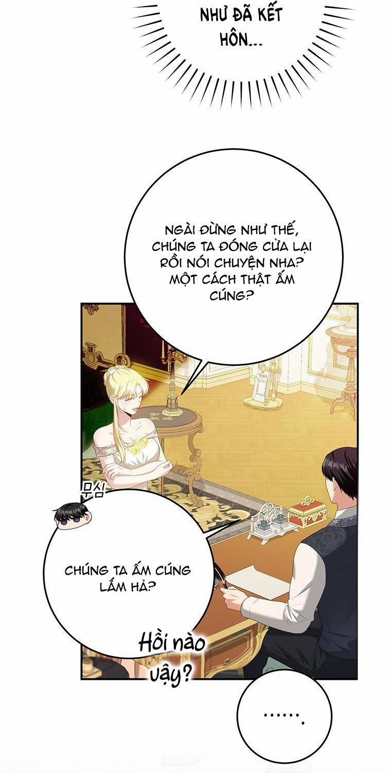 [18+] Cách Gia Hạn Hợp Đồng Hôn Nhân 12 trang 22