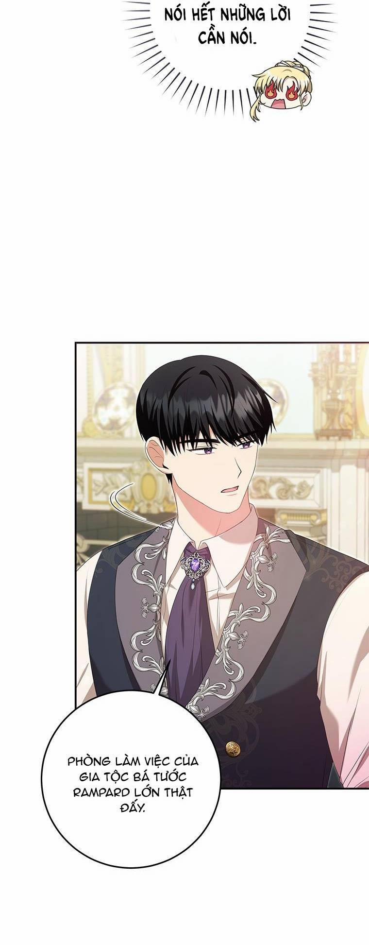 [18+] Cách Gia Hạn Hợp Đồng Hôn Nhân 12 trang 28