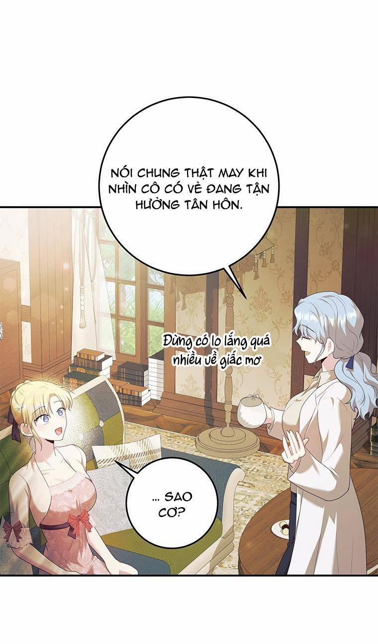 [18+] Cách Gia Hạn Hợp Đồng Hôn Nhân 12 trang 3