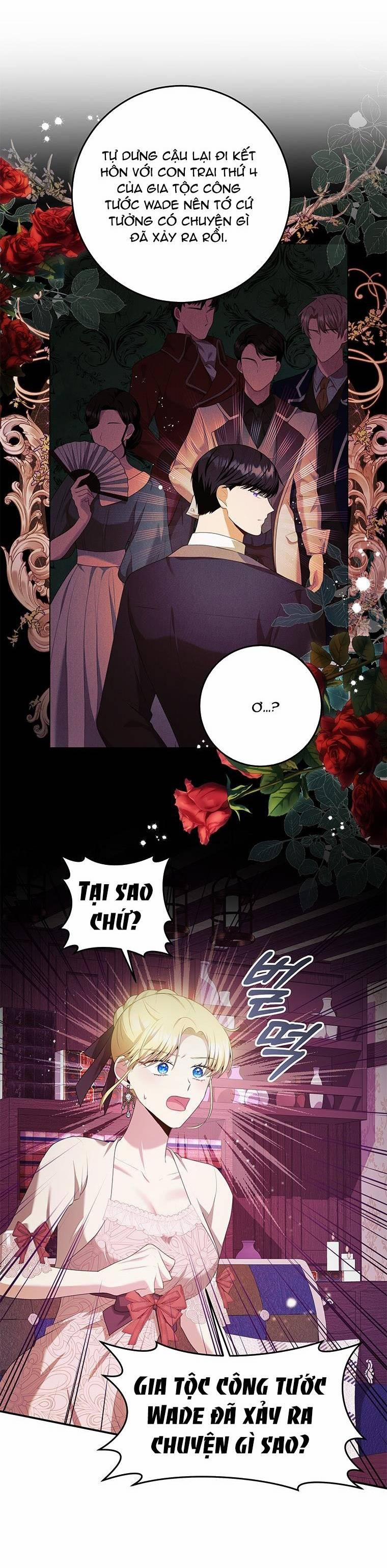 [18+] Cách Gia Hạn Hợp Đồng Hôn Nhân 12 trang 4