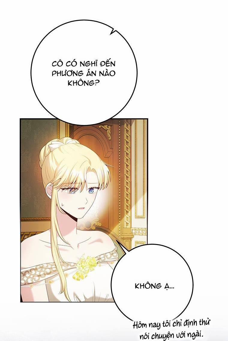 [18+] Cách Gia Hạn Hợp Đồng Hôn Nhân 12 trang 42