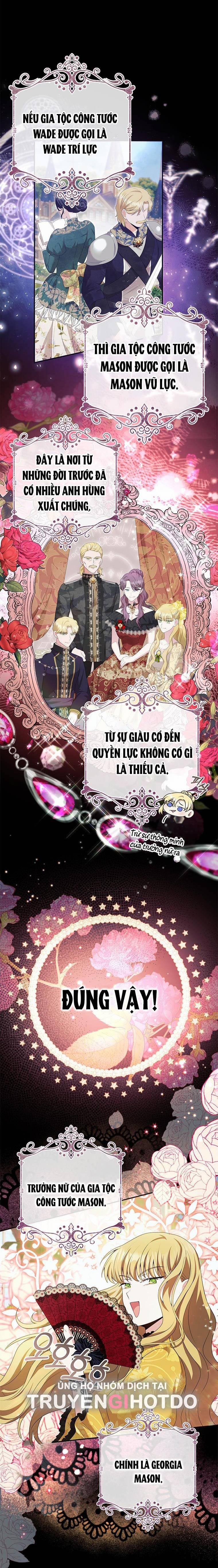 [18+] Cách Gia Hạn Hợp Đồng Hôn Nhân 12 trang 47