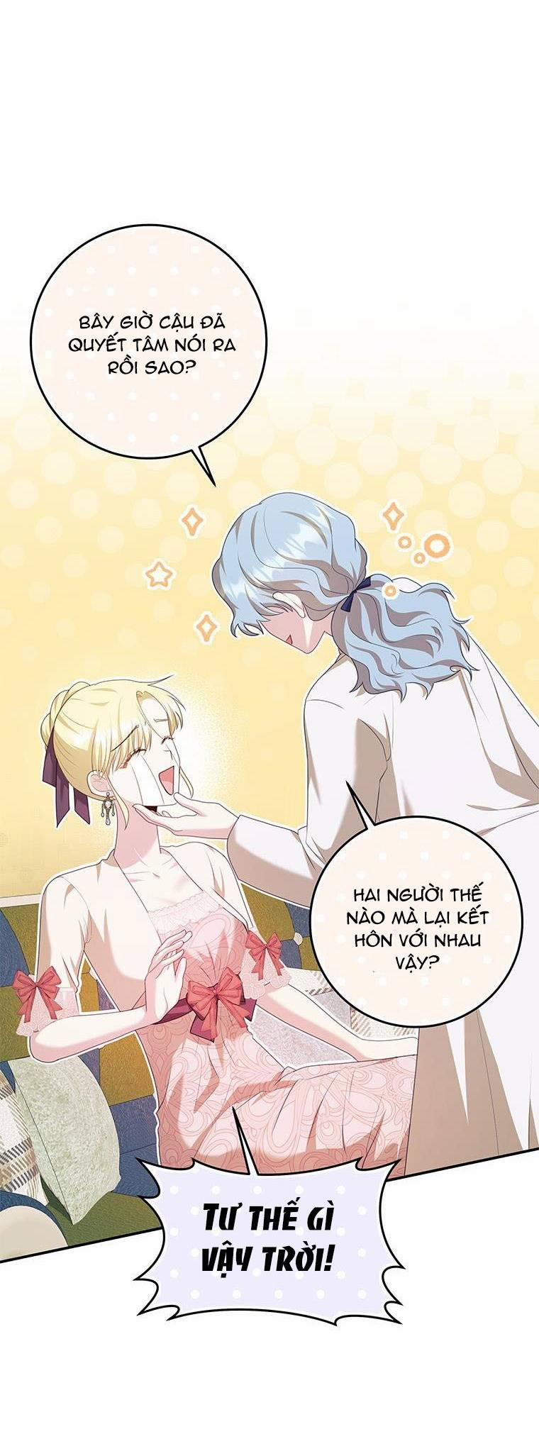 [18+] Cách Gia Hạn Hợp Đồng Hôn Nhân 12 trang 9