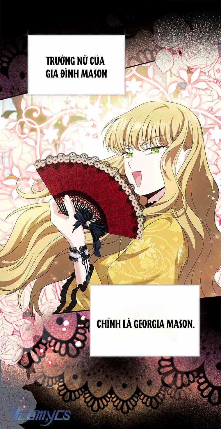 [18+] Cách Gia Hạn Hợp Đồng Hôn Nhân 13 trang 0