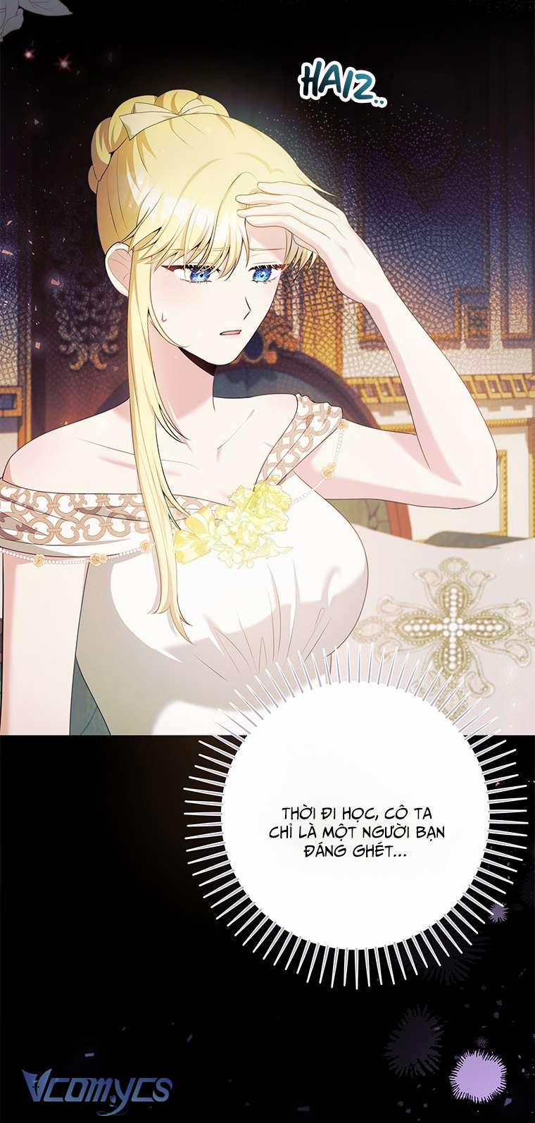 [18+] Cách Gia Hạn Hợp Đồng Hôn Nhân 13 trang 1