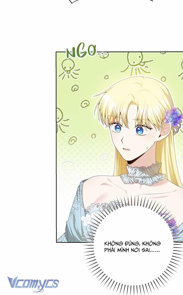 [18+] Cách Gia Hạn Hợp Đồng Hôn Nhân 13 trang 10