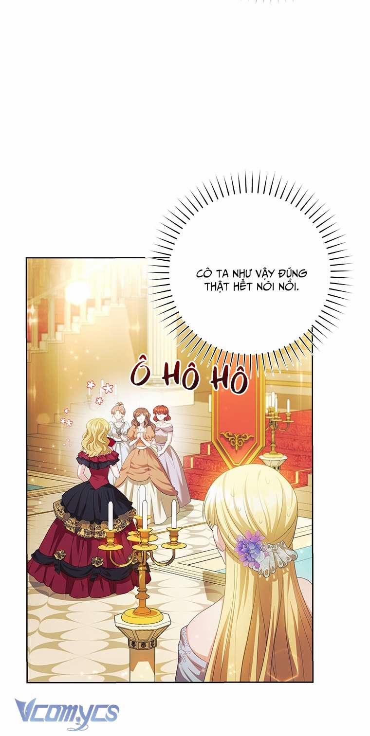 [18+] Cách Gia Hạn Hợp Đồng Hôn Nhân 13 trang 11