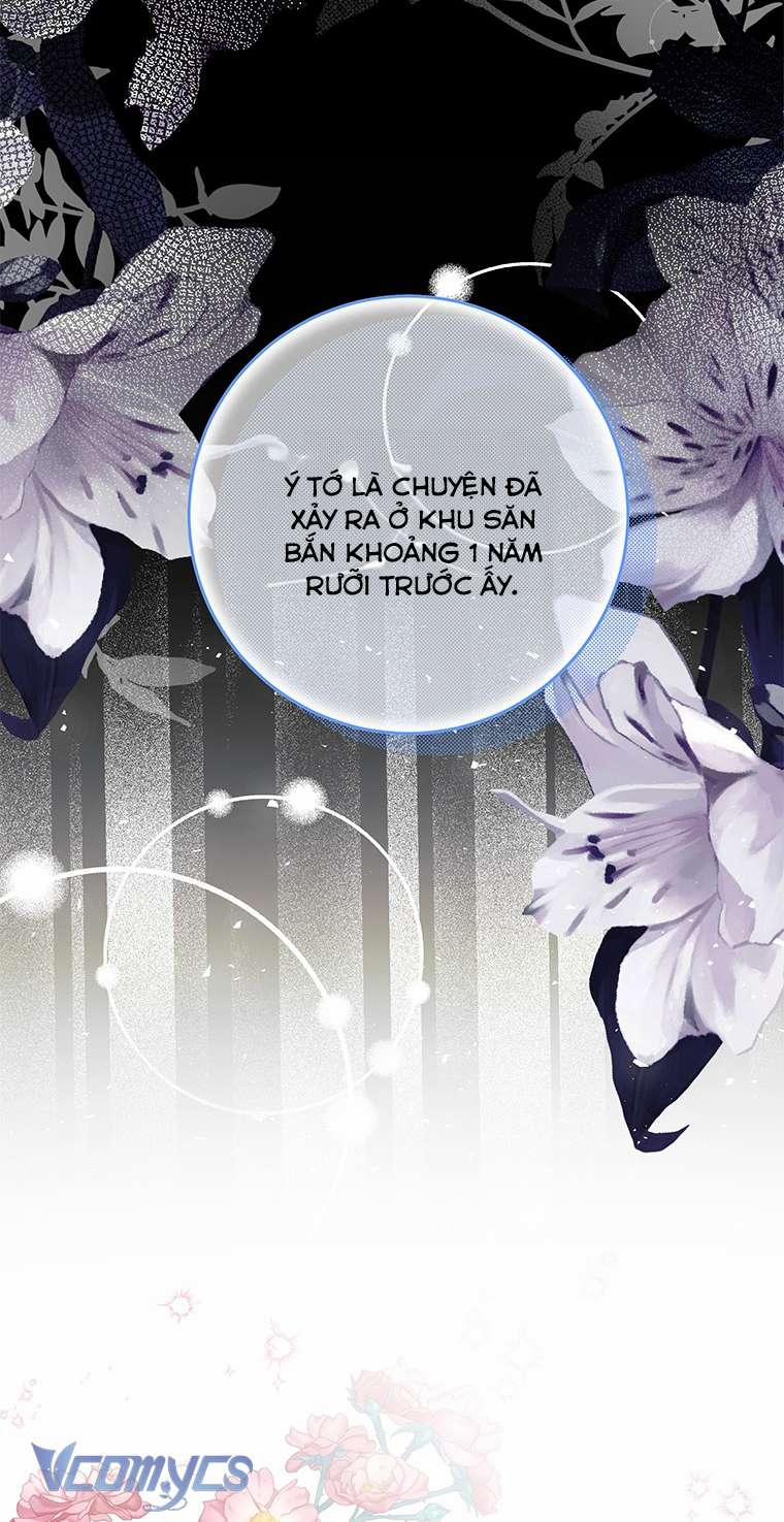 [18+] Cách Gia Hạn Hợp Đồng Hôn Nhân 13 trang 14