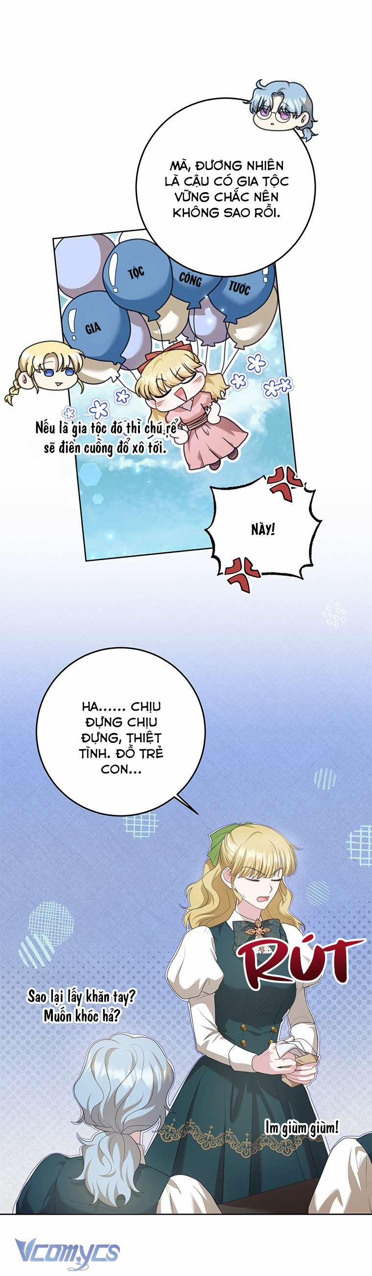 [18+] Cách Gia Hạn Hợp Đồng Hôn Nhân 13 trang 19