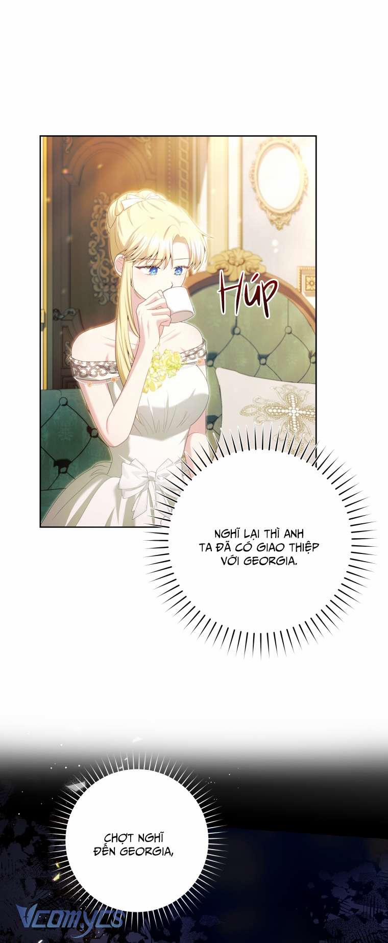 [18+] Cách Gia Hạn Hợp Đồng Hôn Nhân 13 trang 30