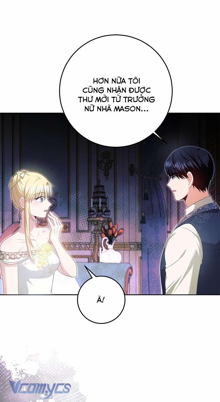 [18+] Cách Gia Hạn Hợp Đồng Hôn Nhân 13 trang 35