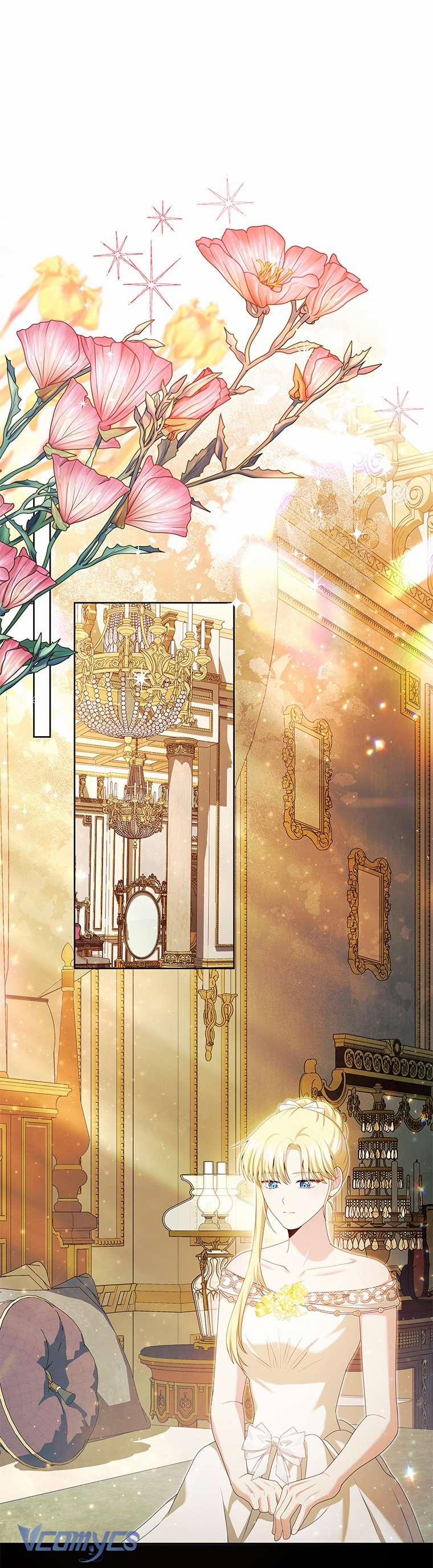 [18+] Cách Gia Hạn Hợp Đồng Hôn Nhân 13 trang 37