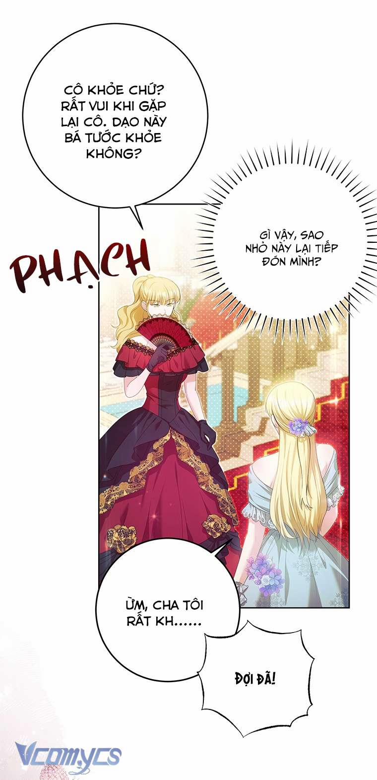 [18+] Cách Gia Hạn Hợp Đồng Hôn Nhân 13 trang 5