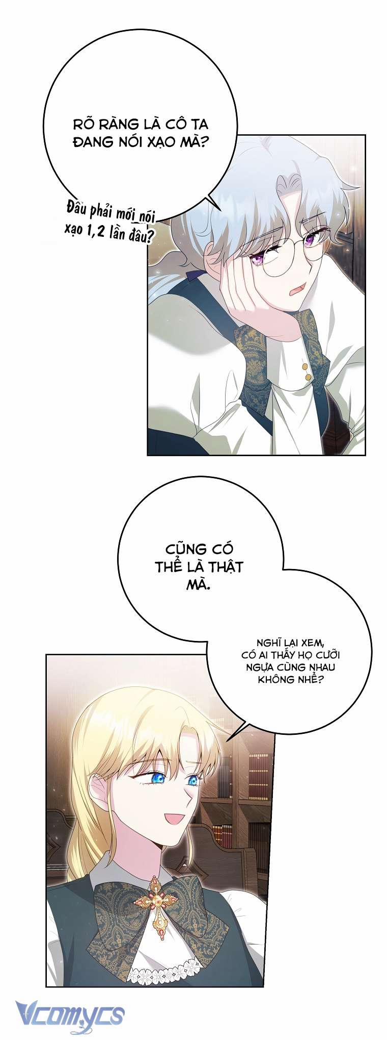 [18+] Cách Gia Hạn Hợp Đồng Hôn Nhân 14 trang 1