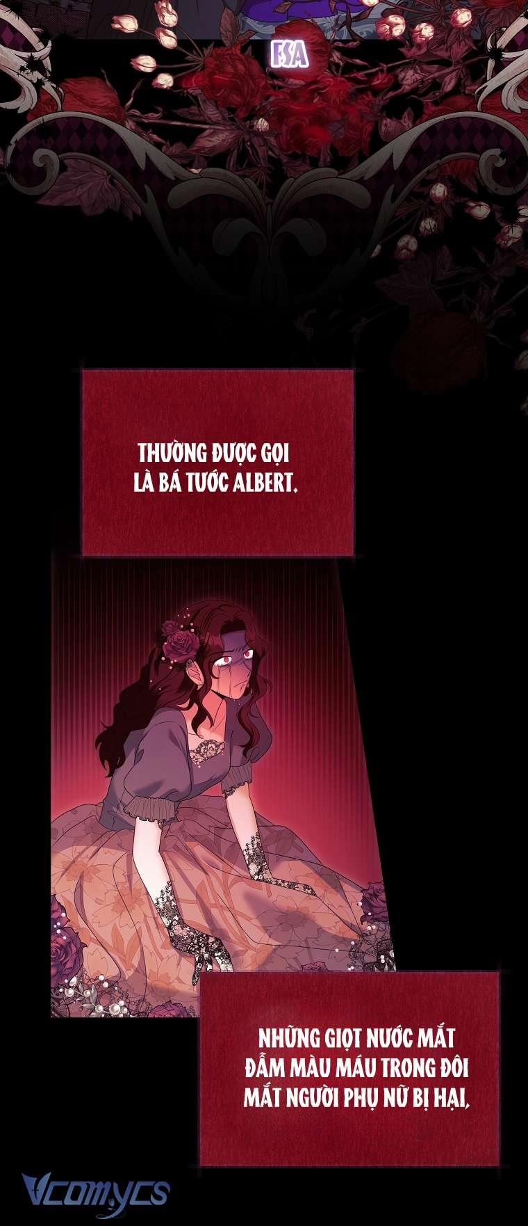 [18+] Cách Gia Hạn Hợp Đồng Hôn Nhân 14 trang 11