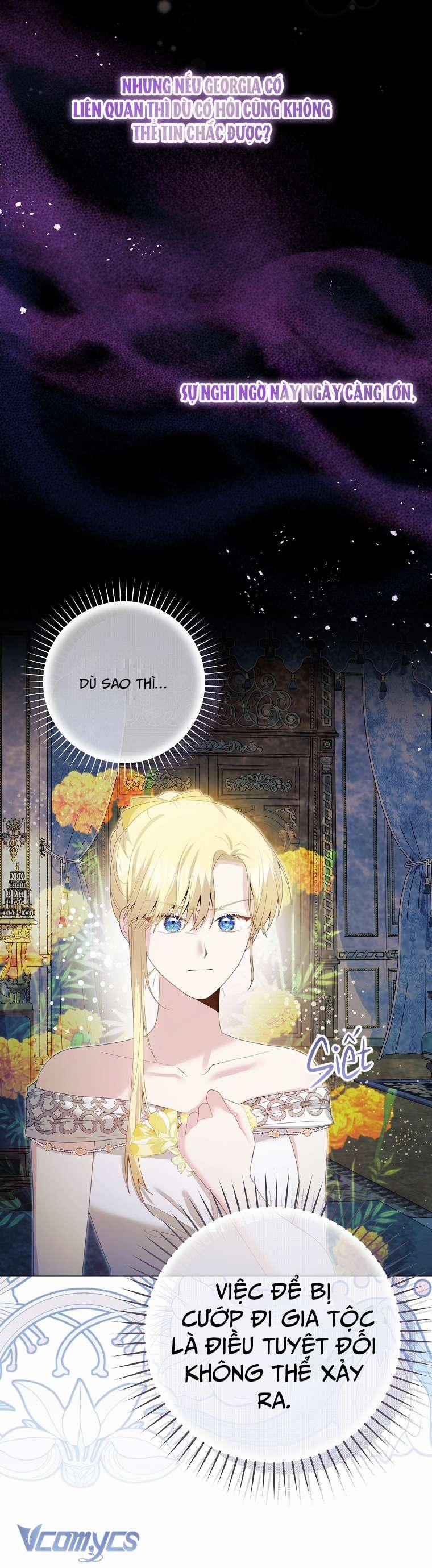 [18+] Cách Gia Hạn Hợp Đồng Hôn Nhân 14 trang 15