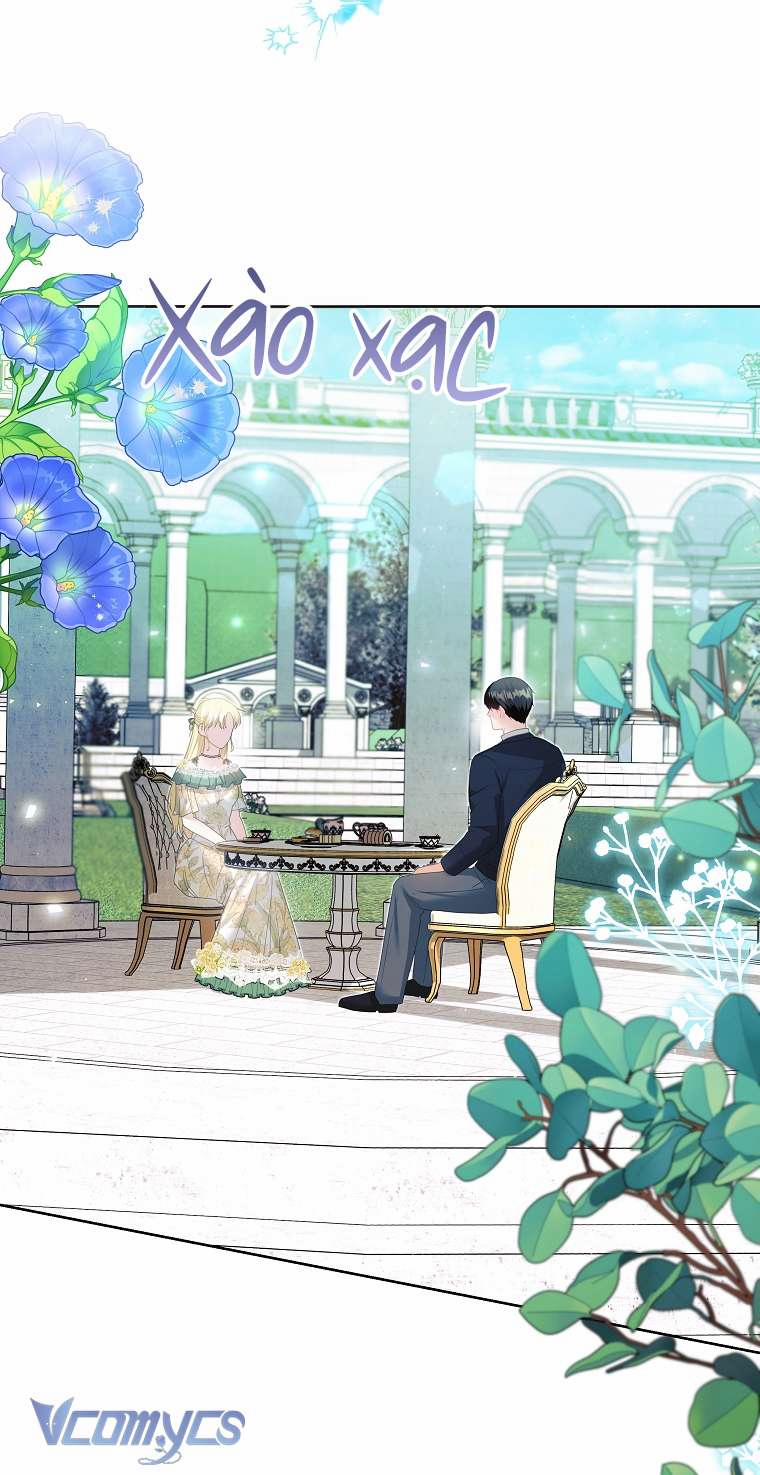 [18+] Cách Gia Hạn Hợp Đồng Hôn Nhân 14 trang 19