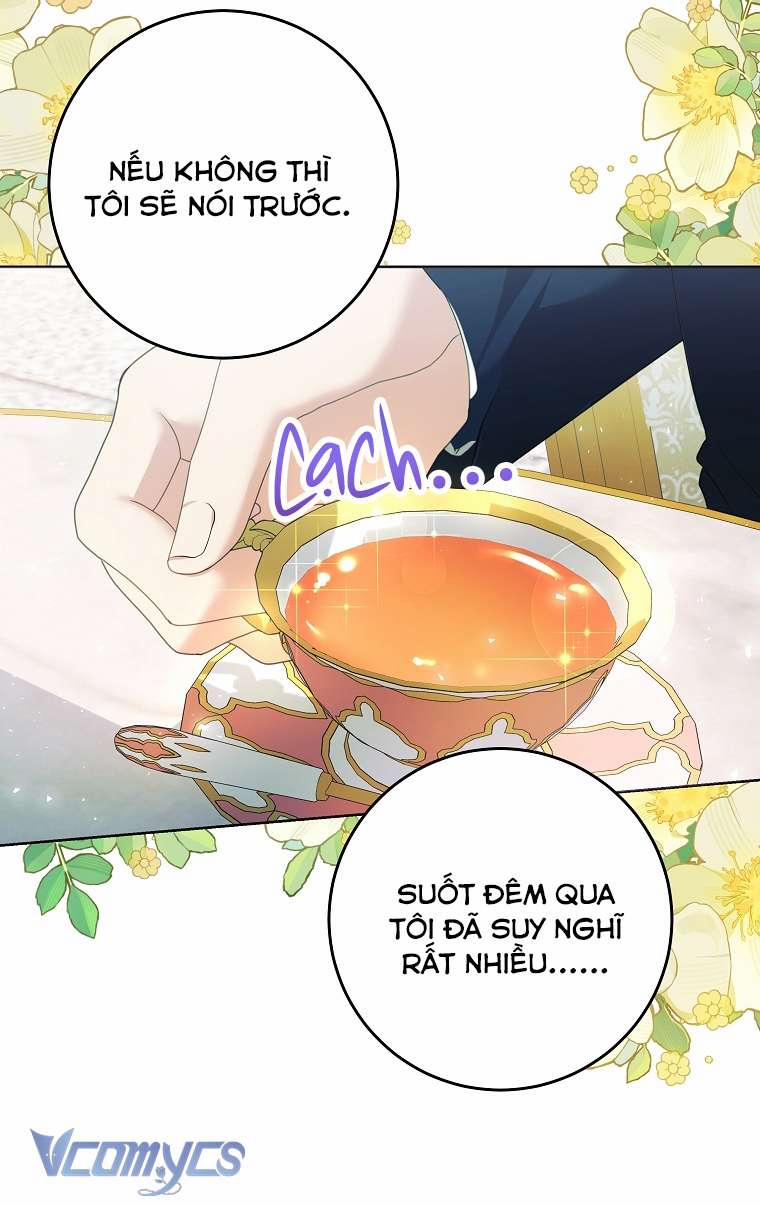 [18+] Cách Gia Hạn Hợp Đồng Hôn Nhân 14 trang 22