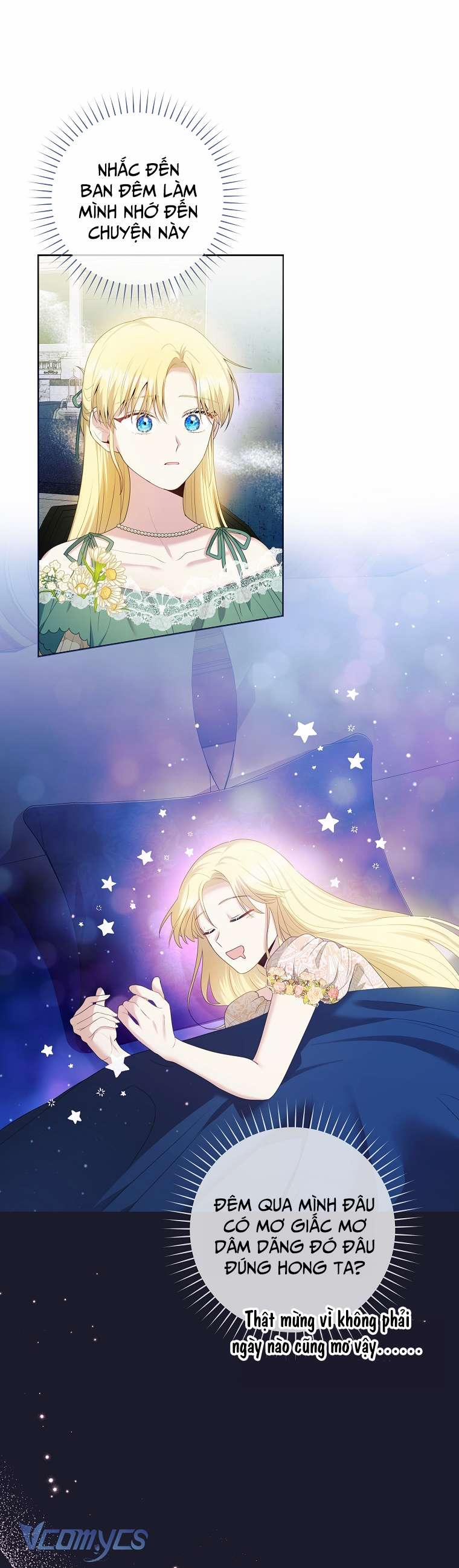 [18+] Cách Gia Hạn Hợp Đồng Hôn Nhân 14 trang 23