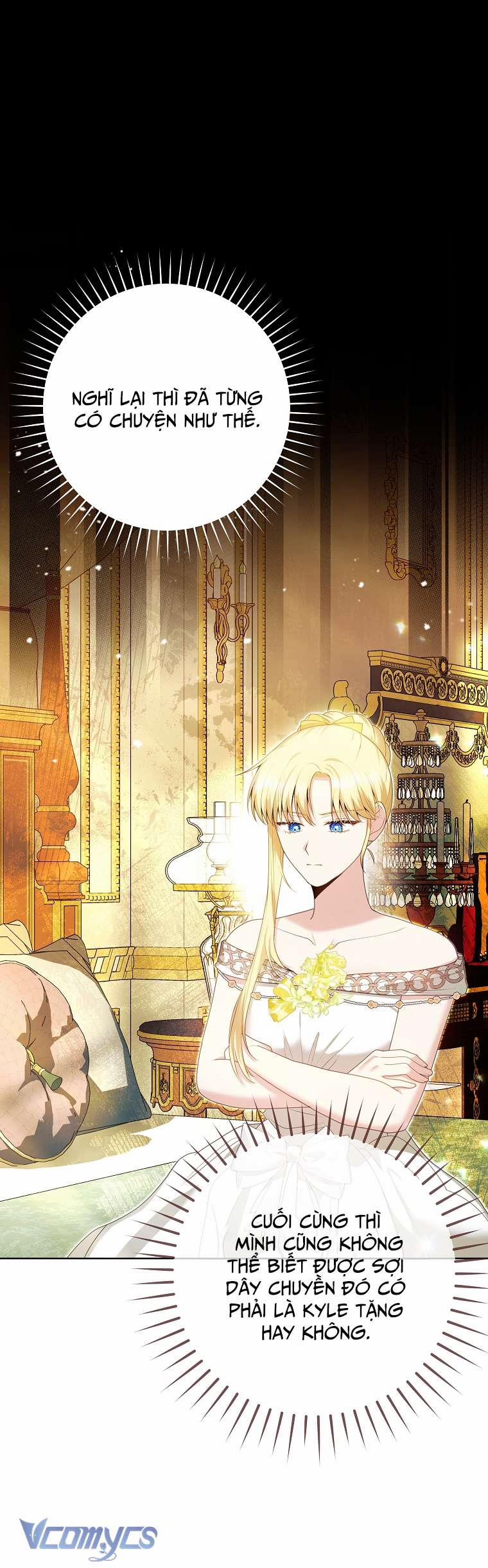 [18+] Cách Gia Hạn Hợp Đồng Hôn Nhân 14 trang 4