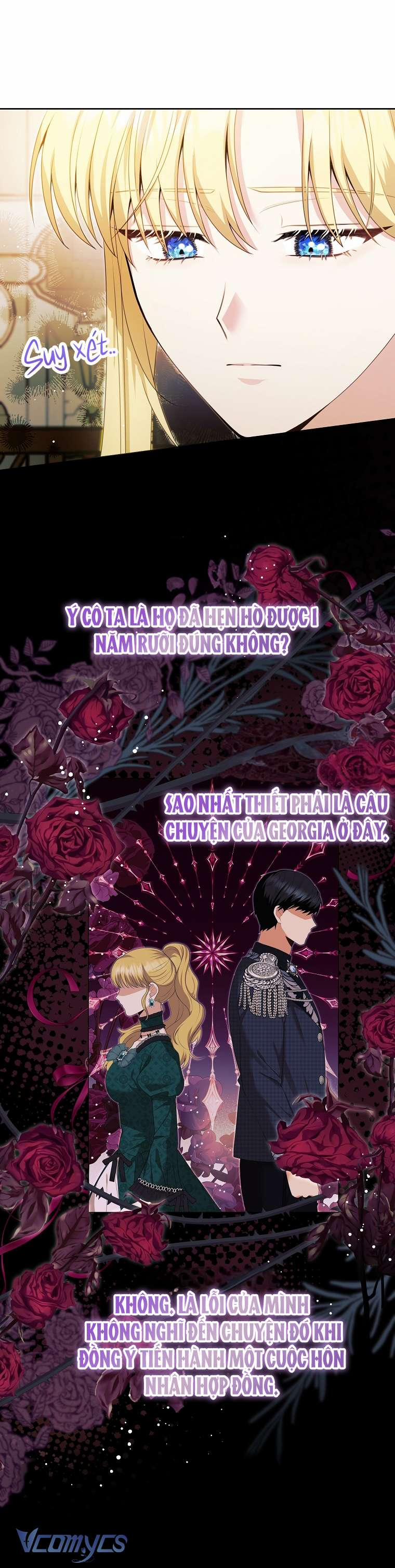 [18+] Cách Gia Hạn Hợp Đồng Hôn Nhân 14 trang 5