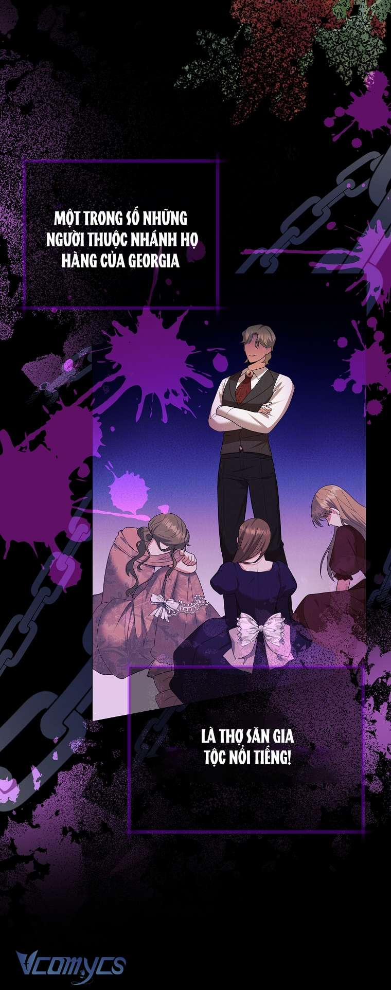 [18+] Cách Gia Hạn Hợp Đồng Hôn Nhân 14 trang 7