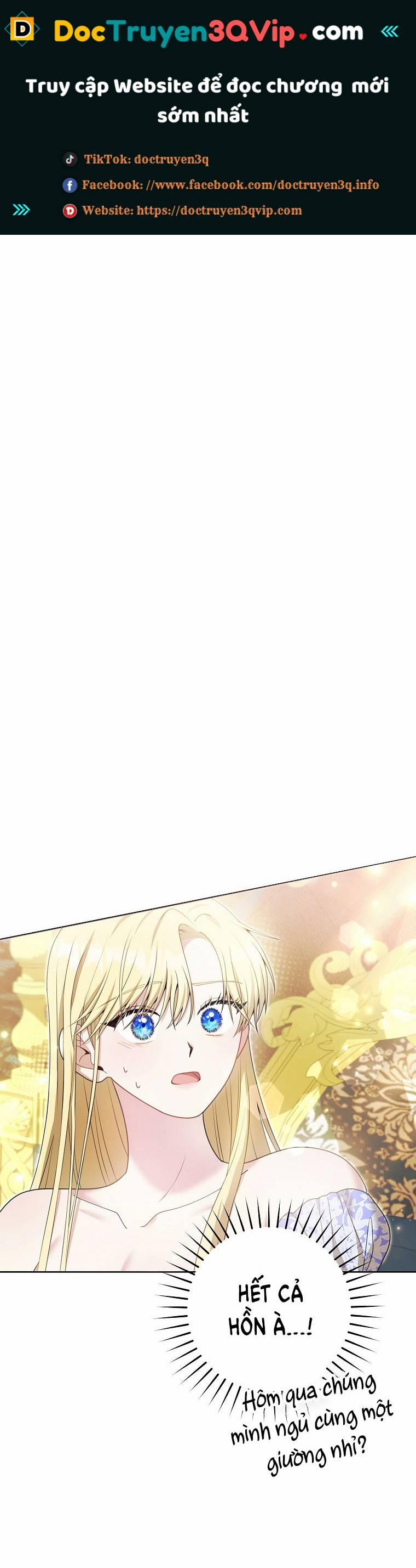 [18+] Cách Gia Hạn Hợp Đồng Hôn Nhân 6 trang 0