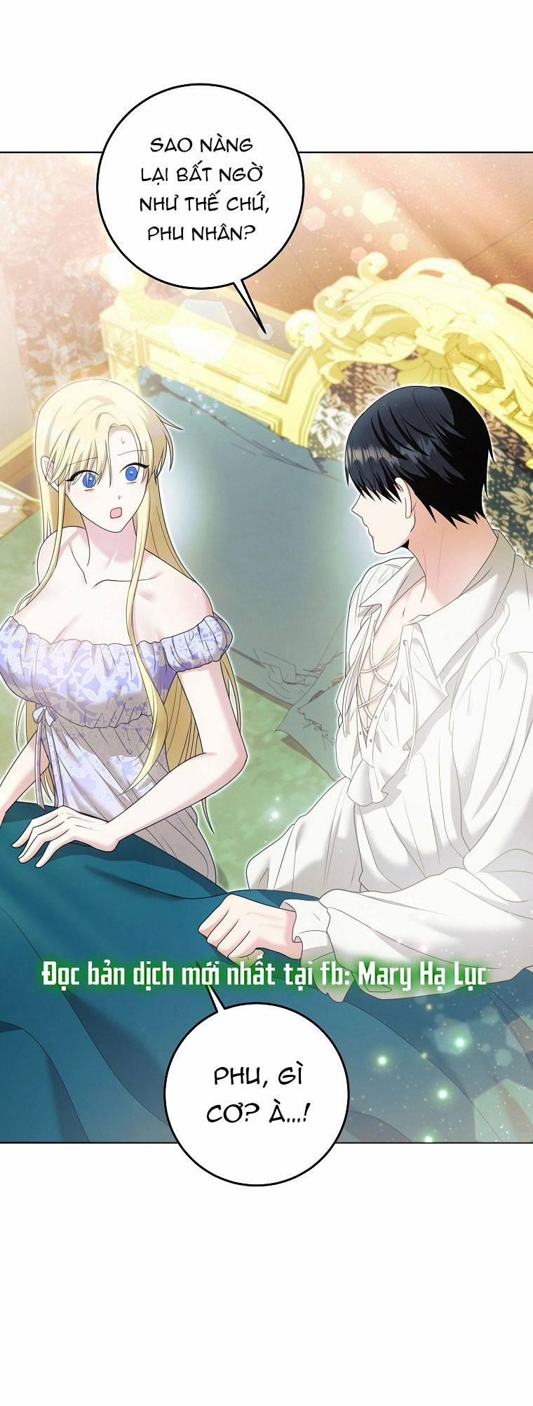 [18+] Cách Gia Hạn Hợp Đồng Hôn Nhân 6 trang 1