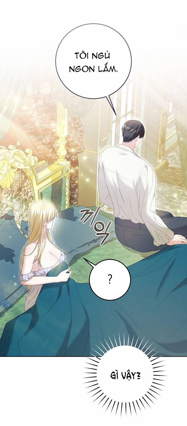 [18+] Cách Gia Hạn Hợp Đồng Hôn Nhân 6 trang 11