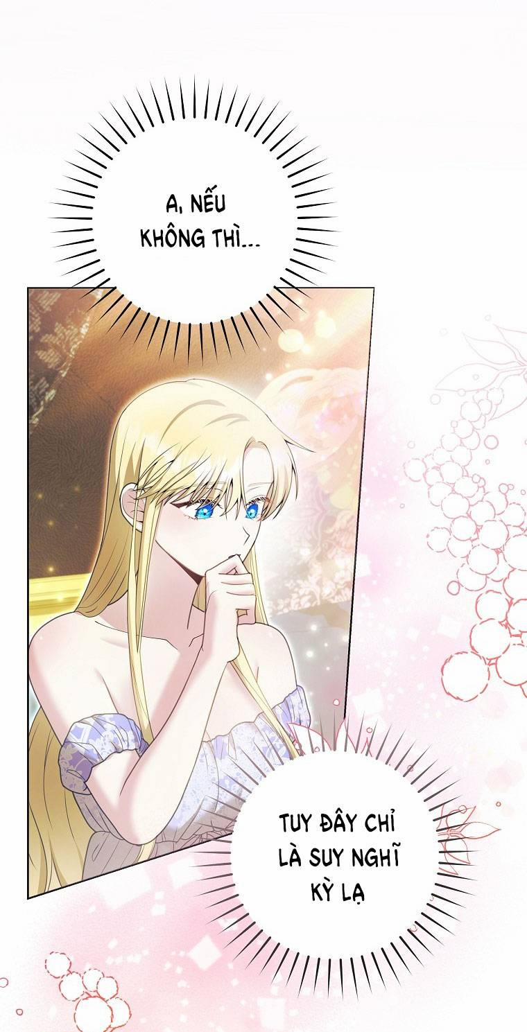 [18+] Cách Gia Hạn Hợp Đồng Hôn Nhân 6 trang 17