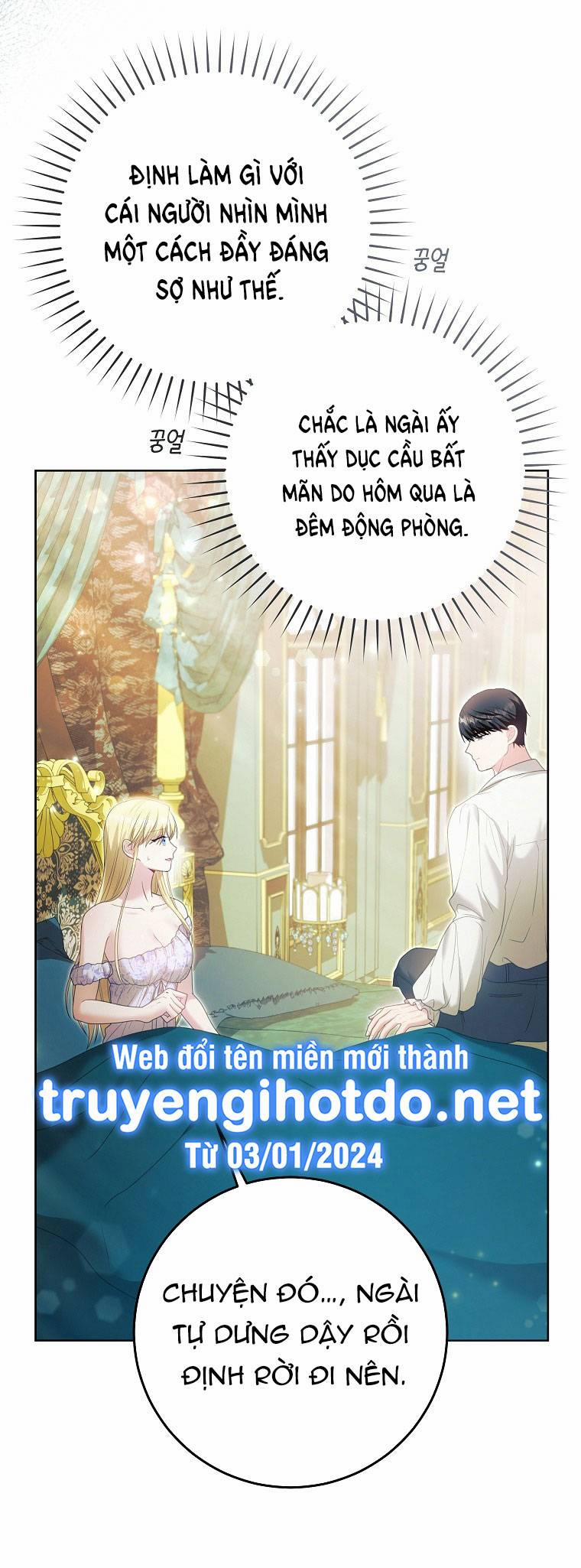 [18+] Cách Gia Hạn Hợp Đồng Hôn Nhân 6 trang 22