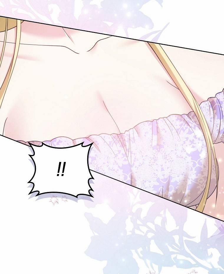 [18+] Cách Gia Hạn Hợp Đồng Hôn Nhân 6 trang 25